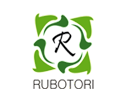 Canvas Logo