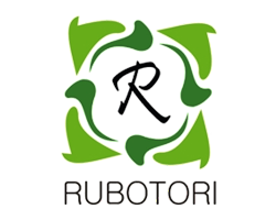 Canvas Logo